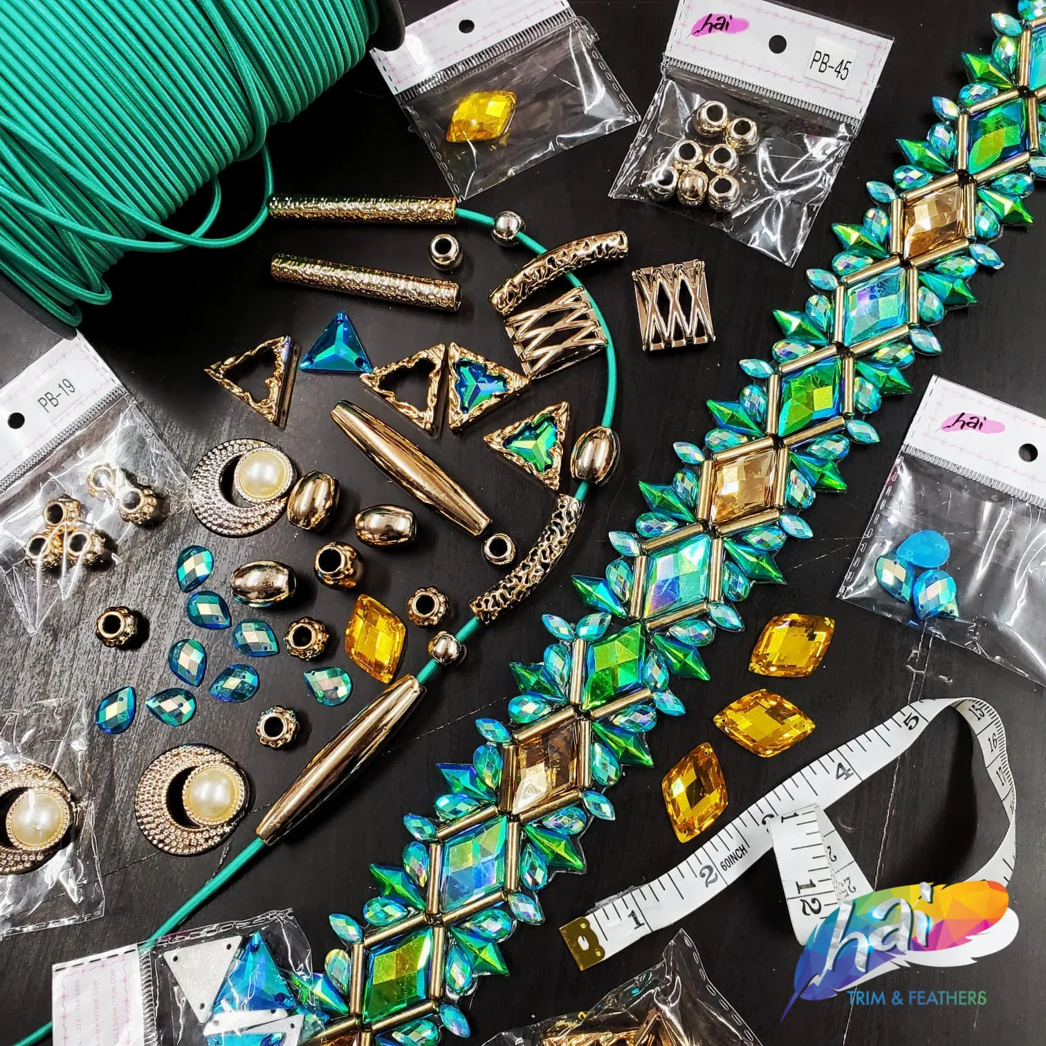 New York’s Ultimate Design Destination