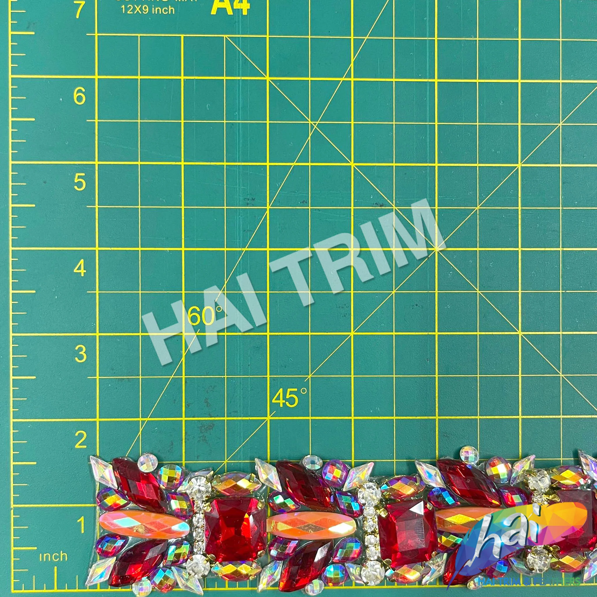 Thumb 5