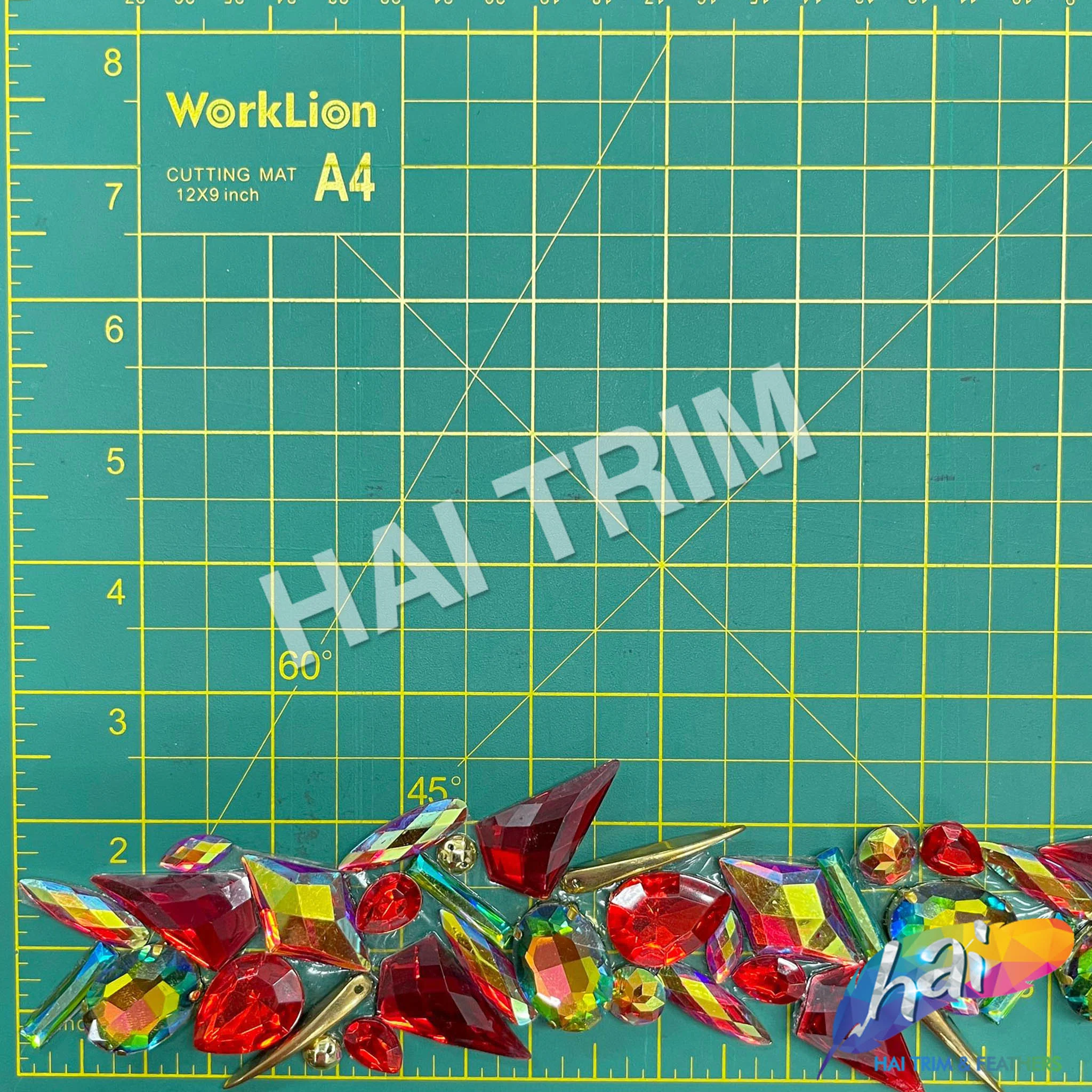 Thumb 4