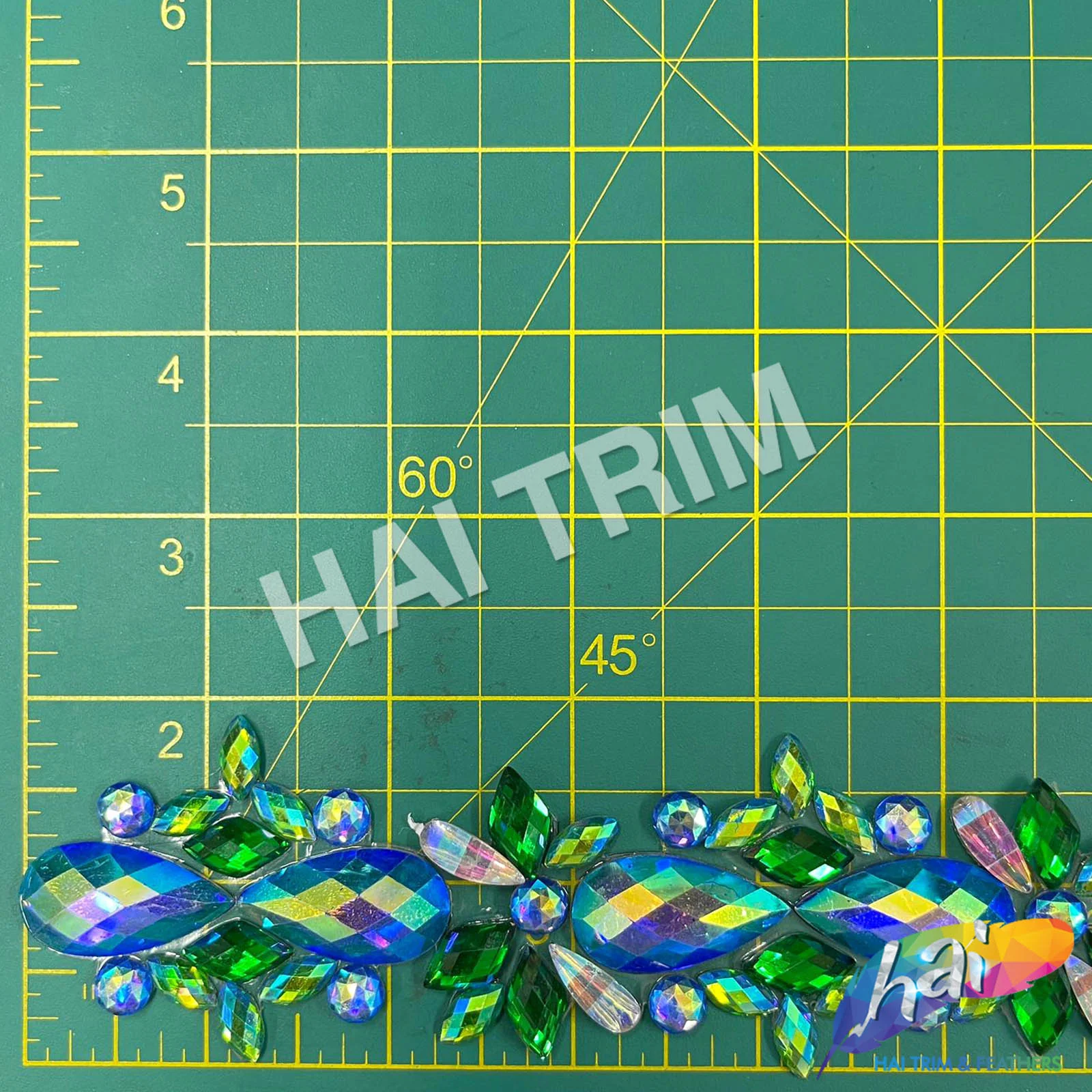 Thumb 5