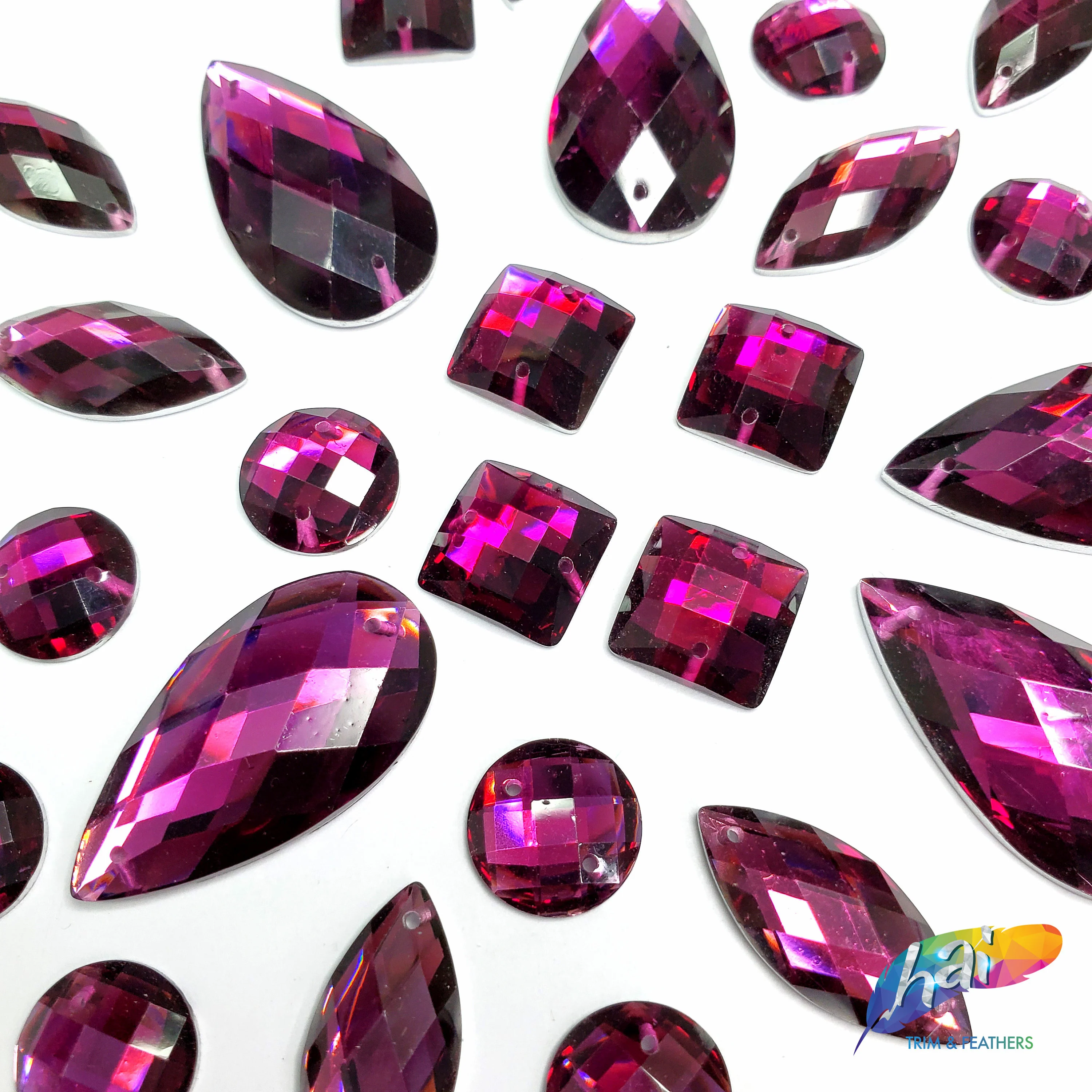 Thumb 3