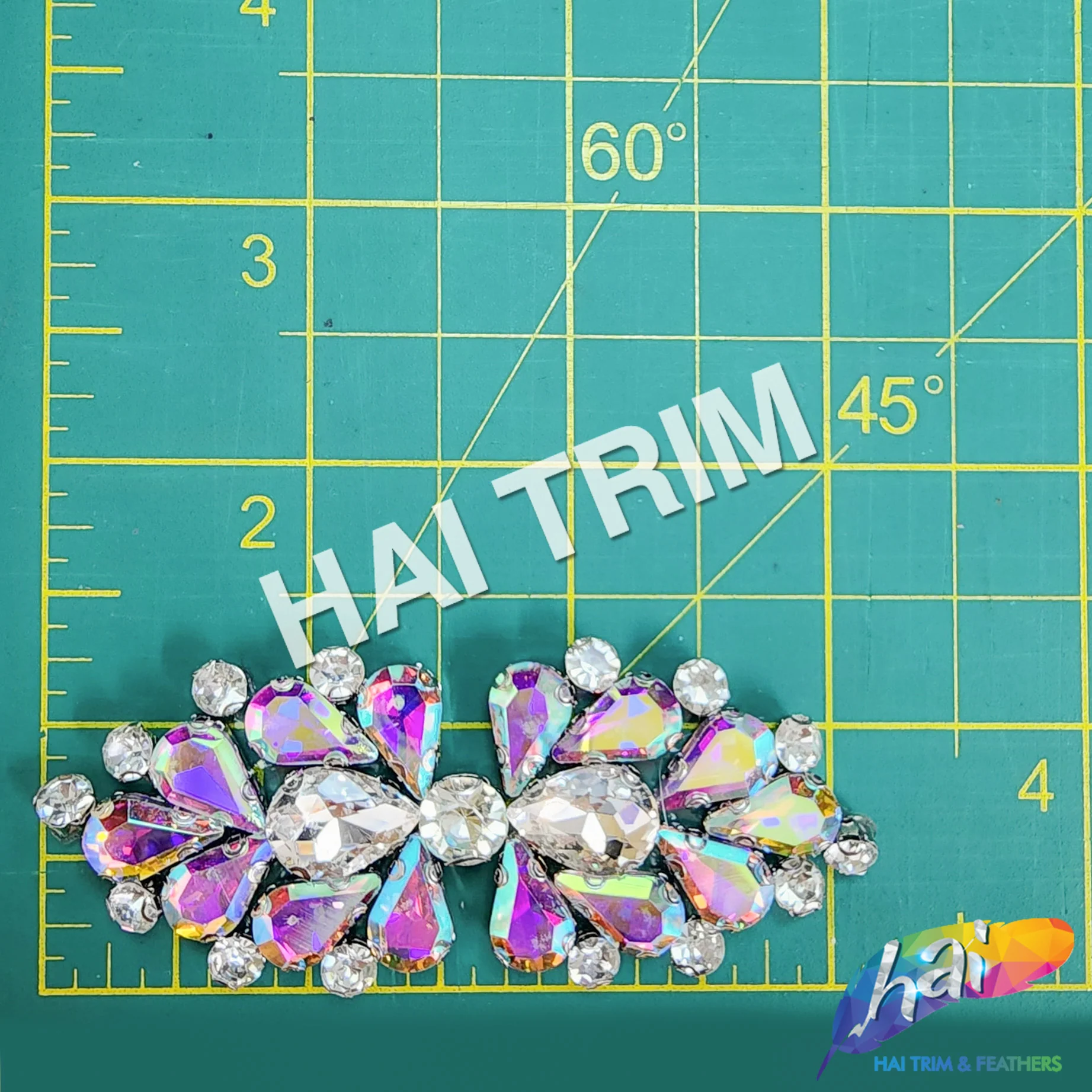 Thumb 4