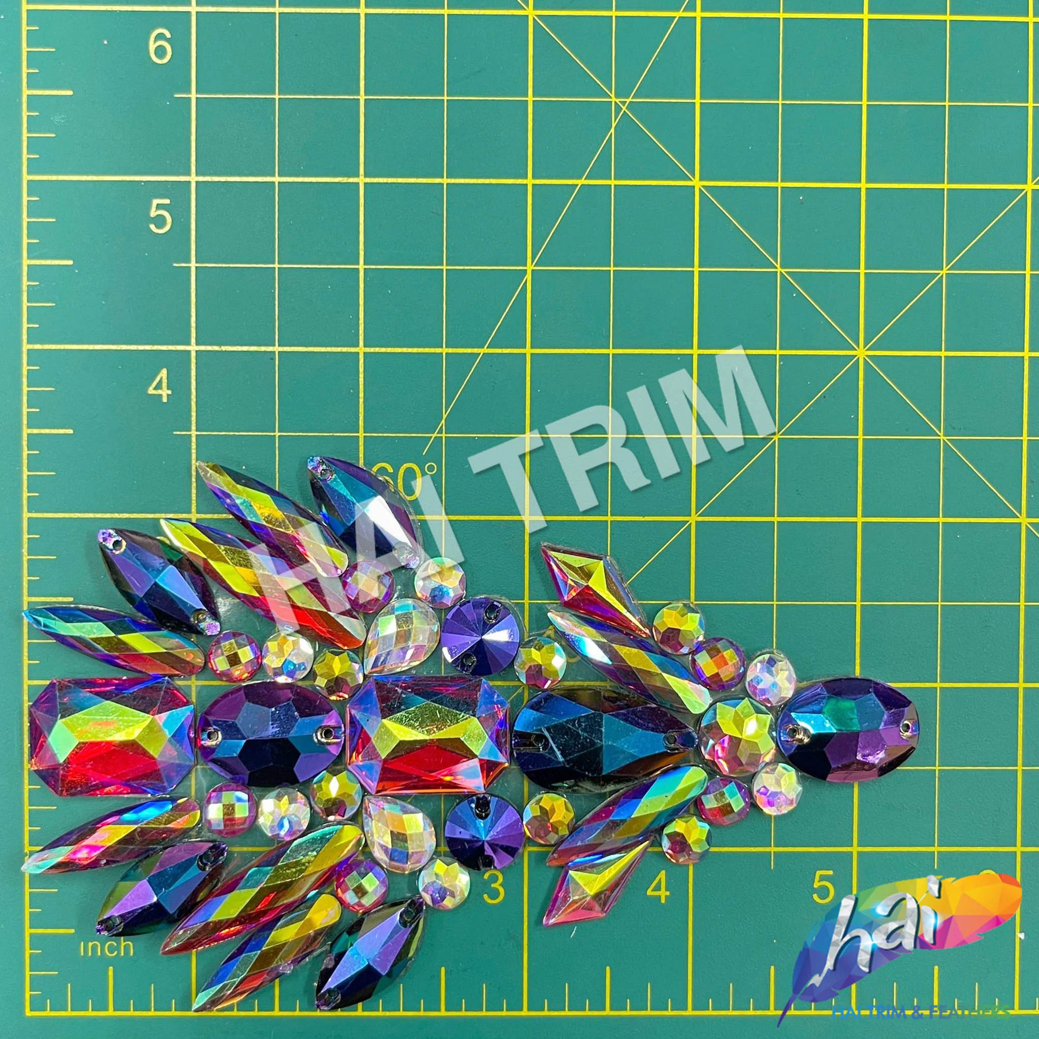 Thumb 5