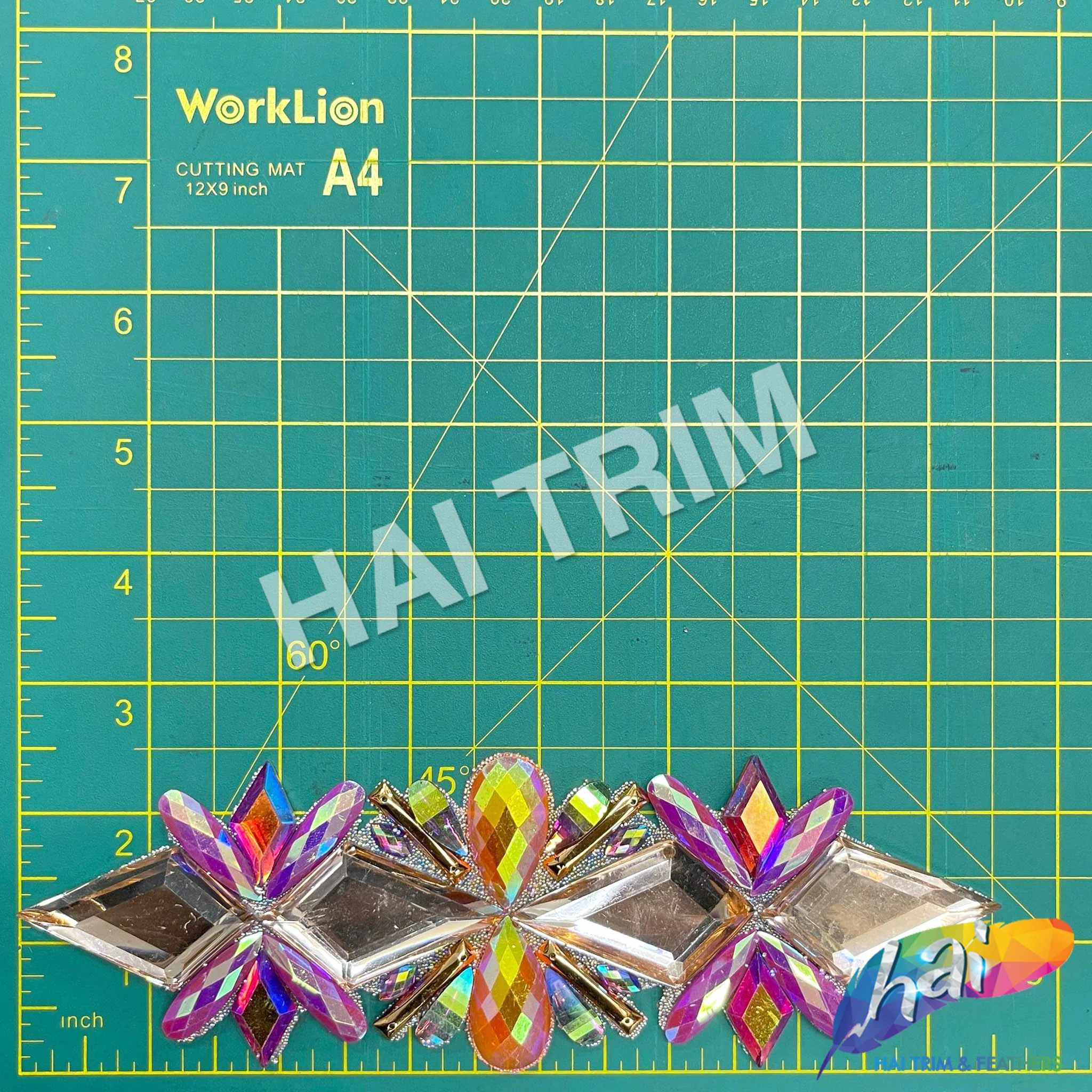 Thumb 5