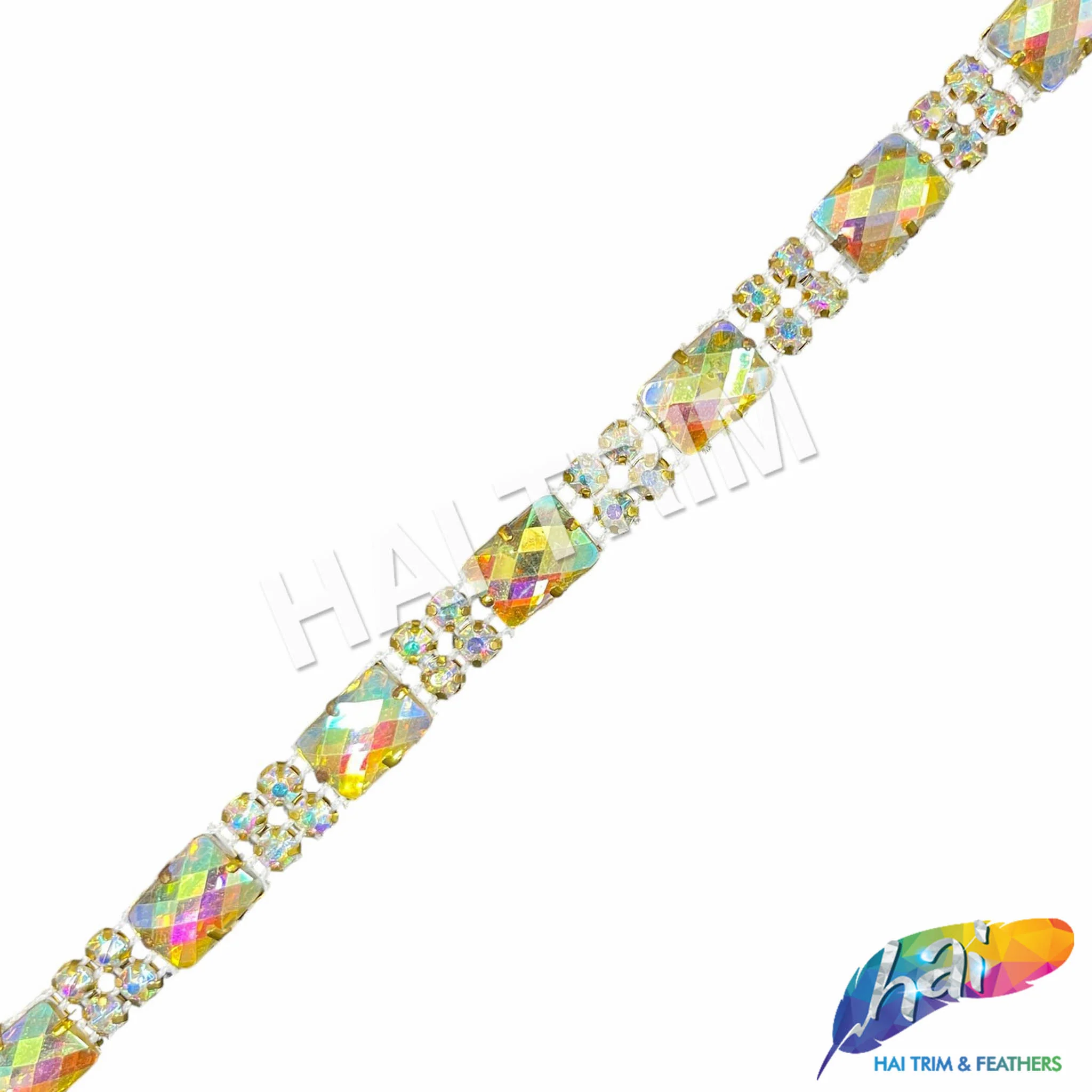 Trimmings - SALE